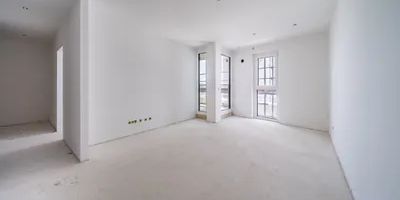 An der Schanze - Bauteil C - Photo 3