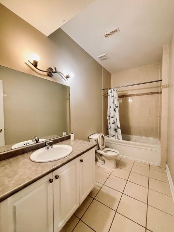 For Lease - 212 Olive Avenue, Toronto, Ontario - Photo 4