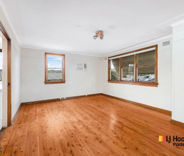 Well Maintained Home In Prime Location - Photo 1