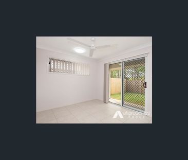 17A Sunrise Court, Loganlea, Qld 4131 - Photo 2
