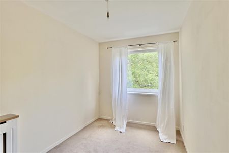 2 bedroom Flat to rent in Dulverton Court, Adderstone Crescent Newcastle Upon Tyne, NE2 - Photo 4