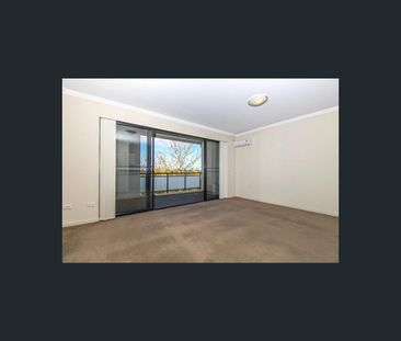 8/56-72 Briens Road, Northmead, NSW 2152 - Photo 4