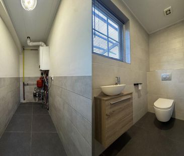 Oekelsestraat, 4891PG, Rijsbergen - Photo 2