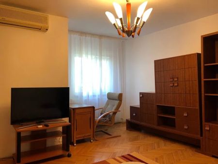 Inchirieri Apartamente 2 camere Bucuresti - Photo 2
