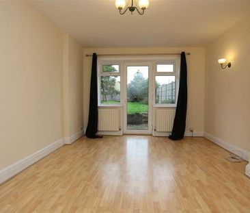 Boundary Road, Hove, BN3 - Photo 2