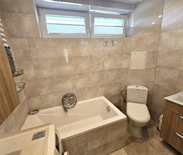 Mieszkanie Zgierz os. 650-lecia powierzchnia 38.0 m² C317-WM-21373 - Zdjęcie 5