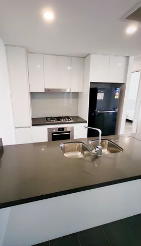 891 South Dowling, Sydney - Photo 5