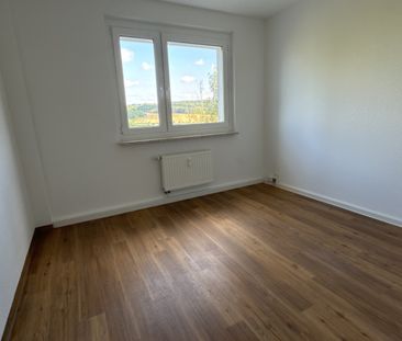 Wohnung, 2 Zimmer (55,97 m²) - Foto 6