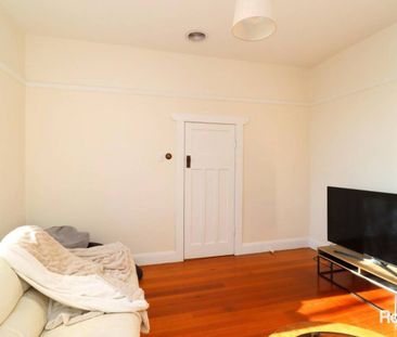 Fresh family home in great location! - Photo 3