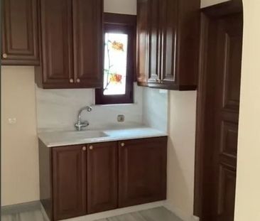Βίλα για ενοικίαση Νέα Ερυθραία - Photo 6