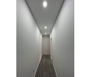 Falagueira-venda Nova, Lisbon - Photo 1