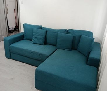 Apartament 2 camere de inchiriat, in zona centrala - Fotografie 5