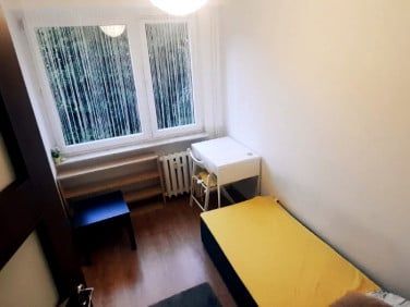 Pokój, ul. Krańcowa - Фото 3