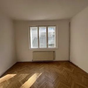 Geräumige, helle 4-Zimmer-Wohnung in 1120 Wien - bestens WG geeignet! - Photo 2