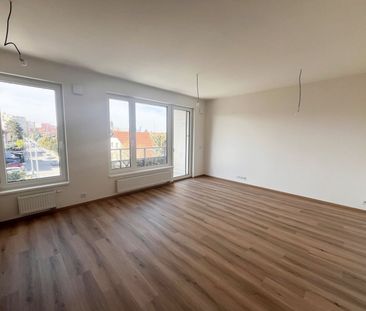 Pronájem bytu 3+kk • 72 m²Hodkovická, Praha - Kamýk - Photo 1