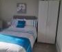 Bright, warm, sunny room available Mon-Fri in the popular Trinity a... - Photo 1