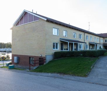 Kvarnvägen, Stallarholmen - Foto 2