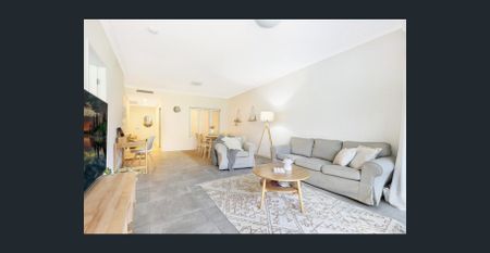 Two Bedroom Apartment in the Sought after South Lakes Complex - Photo 4