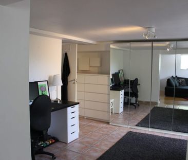 Skolvägen, Sollentuna - Photo 2