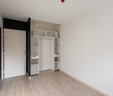 Fontaine Lès Dijon, - 21121 - Photo 6