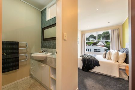 Te Aro Living - Photo 4