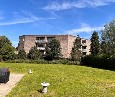 Woning te huur in Heverlee voor € 1.750 met 4 slaapkamers - Photo 2