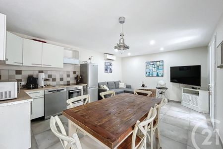 Cannes, 06400 - Photo 4