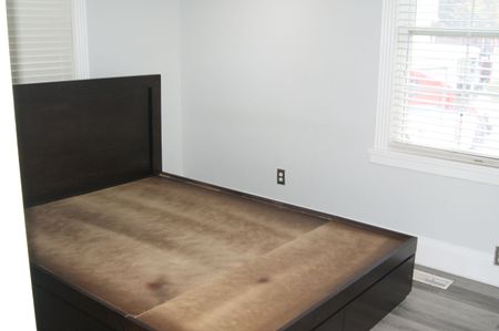 For Lease - 70 Centre Street Unit# Main, Strathroy-Caradoc, Ontario - Photo 5