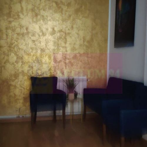 Casa Pozitie Excelenta Zona Victoriei - Fotografie 1