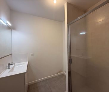 Location Appartement 3 pièces 57m² AVIGNON 84000 - Photo 5