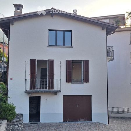 Accogliente casa unifamiliare di 4.5 locali a Muralto - Photo 3