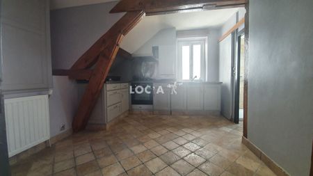 F2 44.01 m² (ref: 2128184) - Photo 2