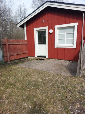 Gävlevägen 71A - Foto 5