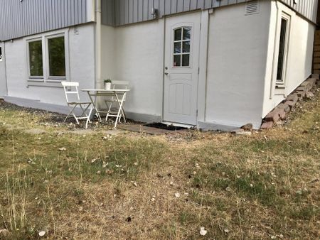 Porfyrvägen, Täby - Photo 5