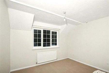 2 bedroom house to rent - Photo 2