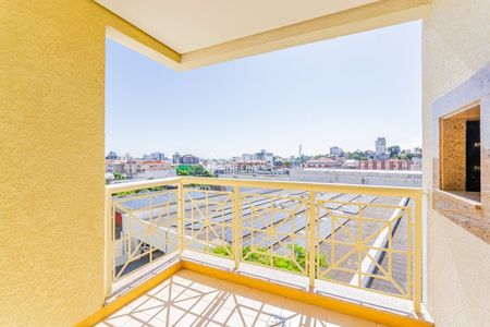 Apartamento com 2 quartos e 80m² para alugar em Passo da Areia, Porto Alegre. - Photo 4