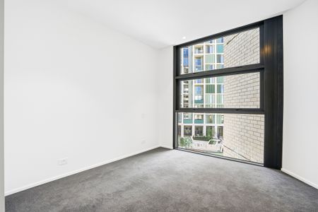 602/40 Solent Circuit, Norwest NSW 2153 - Apartment For Rent | Domain - Photo 2