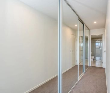 116/2 Hinder Street, Gungahlin. - Photo 3