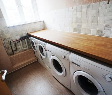 Merthyr Street, Cathays - Photo 3