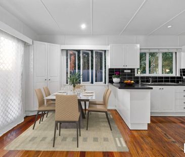 8 ROBERTS STREET, North Ipswich QLD 4305 - House For Rent | Domain - Photo 5