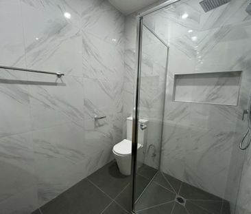 5 Taro Walk, Rockbank VIC, Belconnen - Photo 1