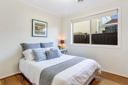 Stunning family home! - Photo 4