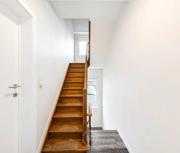 Modern gerenoveerd duplex-appartement op gunstige locatie - Photo 4