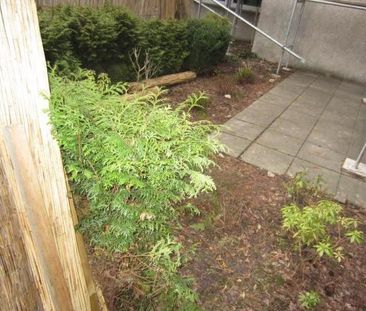 Nur mit WBS !! und Personen ab 50 Jahren!! - Foto 1