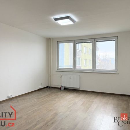 Pronájem bytu 1+kk 32 m² - Photo 4