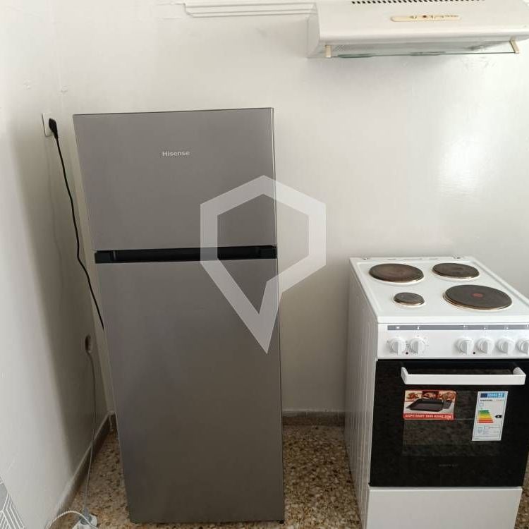 Διαμέρισμα για ενοικίαση Νίκαια - Photo 1
