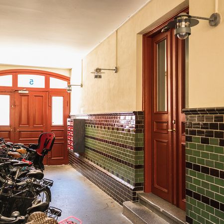 Västra Storgatan 5 A – Kristianstad - Photo 3