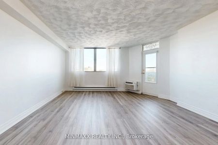 81 Millside Drive #703 - Photo 3