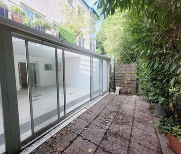 1140, smarte 2-Zimmer-Terrassenwohnung, südseitig - Photo 3