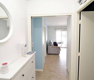 Appartement 2 pièces - - Photo 6